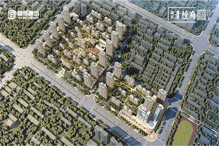 益王府花园，精装，带储藏室，可按揭，位置好3室2厅1卫1