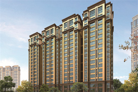 出售泰安彩虹新苑3室2厅2卫138.7平豪华装修