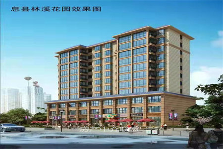 四达新村2室1厅1卫77.88㎡