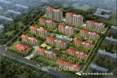 永康佳苑2期带附房2室1厅1卫87㎡