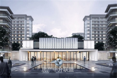 惠工二区两室一厅65平米简装修出售