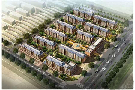 明城园小区一中3室2厅2卫正房142附房30