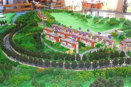 鑫湖公寓145平户型好附小和实验直划房122万可议