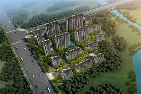 城东水产路2室1厅1卫36.8万60m2出售